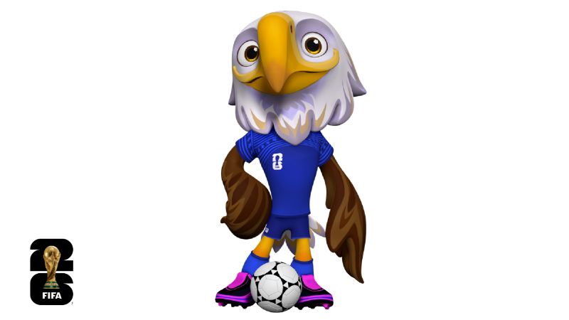 Clutch